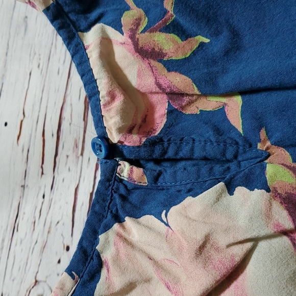 GAP GIRLS CUTE DRESSES 👩💜 - Picture 14 of 16